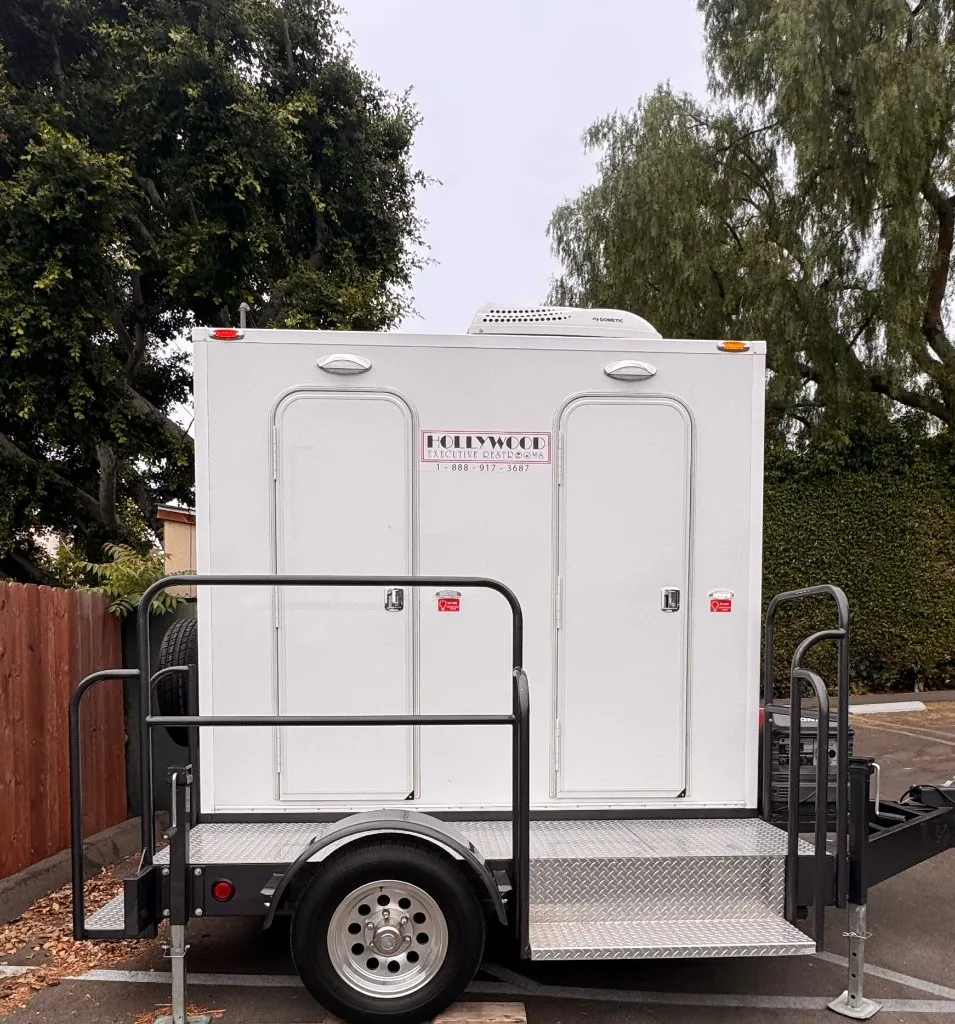 Jags/Portalisa exterior